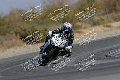 media/Apr-08-2023-SoCal Trackdays (Sat) [[63c9e46bba]]/Turn 2 (1125am)/